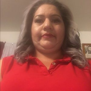 Meet your Posher, Alma